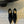 CD Tribales Heeled Ankle Boot 75mm In Black Suede 996953