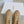 CD Chrono Sneaker In Brown Mesh Fabric And Suede  105381