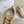 CD Chrono Sneaker In Brown Mesh Fabric And Suede  105381