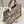 CD Paris Apricot Book Tote 36cm Bag Black beige Canvas 336525