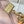 GO-14 MM 23 IN LIGHT PINK QUILTED LAMBSKIN GOLD HARDWRE