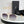 SQUARE FRAME SUNGLASSES GG0396O IN METAL