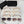 SQUARE FRAME SUNGLASSES GG0396O IN METAL