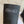 CD D-Scots Boot Black Calfskin 105126