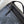 LV Bosphore Wearable Wallet 19cm Black Monogram Eclipse canvas