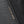 25C Flap Bag With Top Handle 18cm Black Grained Calfskin