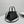 The Row Margaux 10 26cm Tote Bag In Grained Calfskin