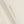 CC 25C Top Handle 18cm Cream Grained Calfskin
