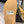 CC Sandals In Gold Lambskin 147002