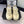 CC Sneaker 50mm In Ivory White Cowhide 147066