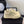 CC Sneaker 50mm In Ivory White Cowhide 147066