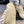 CC Sneaker 50mm In Ivory White Cowhide 147066