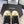 CC Sneaker 50mm In Black Cowhide 147067