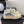 CC Sneaker 50mm In Silver Cowhide 147068