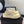 CC Mule Sneaker 50mm In Ivory White Cowhide 147069