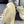 CC Mule Sneaker 50mm In Ivory White Cowhide 147069