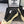 CC Mule Sneaker 50mm In Black Cowhide 147070