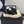 CC Mule Sneaker 50mm In Black Cowhide 147070