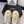 CC Mule Sneaker 50mm In Silver Cowhide 147071