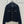 Miu Miu Corduroy Jacket Black Cotton