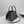 The Row Margaux 10 26cm Tote Bag In Smooth Calfskin