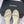 CC Sandal In White Lambskin 147089