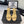 CC Sandal In Dark Beige Lambskin 147094