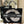 CD Galaxy Book Tote 42cm Bag Canvas 336582