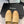 CC Moccasins In Beige Cowhide 147017