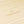 CC 25C Vanity 17cm Cream Grained Calfskin