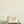 CC 25C Vanity 17cm Cream Grained Calfskin