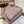 CD Old Foundation Tiger 24 Lady Dior Bag Canvas 336685