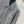 Miu Miu Polo Collar Cardigan Gray Cashmere