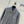 Miu Miu Polo Collar Cardigan Gray Cashmere