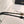 TRIOMPHE SUNGLASS CL40069U IN METAL