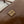 Beau Naplak 34cm Brown Patent Leather
