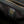 Beau Naplak 34cm Black Patent Leather