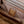 Beau Naplak 27cm Brown Patent Leather