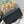 CD Medium Lady Dior 24 Bag Black Lambskin