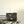 CC 24K Flap Bag 18cm Black Grained Calfskin Gold Hardware