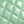 CC 24K Nano 19cm Kelly Shopper Bag Cloud Blue Patent Lambskin