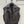 Miumiu 25 Jacket Vest Black Brown Lambskin