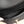 CC 19 Bag 25C 18cm Black Lambskin Gold Hardware