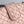 BV Lauren 1980 31.5cm Pink Lambskin