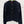 Gucci 2025 Cardigan Dark Blue Wool