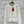 Gucci 2025 Cardigan Cream White Wool