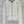 Gucci 2025 Cardigan Cream White Wool