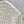 Gucci 2025 Cardigan Cream White Wool