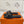 HM Oran Sandal Black Sheepskin 291397