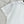 CC T-shirt Cotton